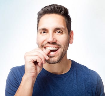 Invisalign®️ Treatment in Airdrie AB