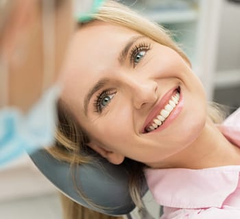 Root Canal Therapy in Airdrie AB
